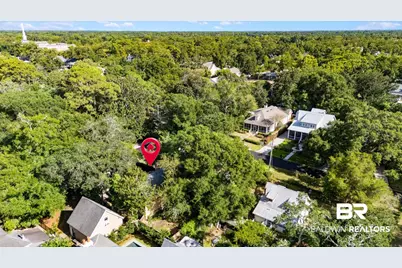 202 Liberty Street, Fairhope, AL 36532 - Photo 36