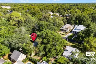 202 Liberty St, Fairhope, AL 36532 - Photo 36