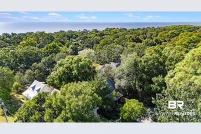202 Liberty Street, Fairhope, AL 36532 - Photo 44