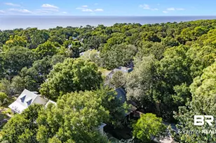 202 Liberty St, Fairhope, AL 36532 - Photo 44