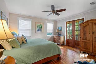 202 Liberty St, Fairhope, AL 36532 - Photo 18