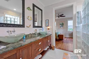 202 Liberty St, Fairhope, AL 36532 - Photo 26