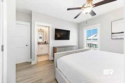 2778 Salt Dr, Orange Beach, AL 36561 - Photo 20