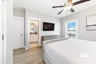 2778 Salt Dr, Orange Beach, AL 36561 - Photo 20