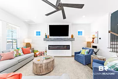 2778 Salt Dr, Orange Beach, AL 36561 - Photo 6