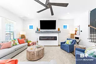 2778 Salt Dr, Orange Beach, AL 36561 - Photo 6