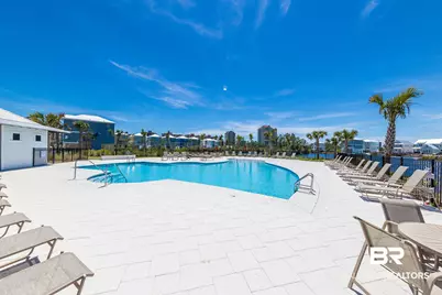 2778 Salt Dr, Orange Beach, AL 36561 - Photo 26