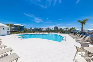 2778 Salt Dr, Orange Beach, AL 36561 - Photo 26