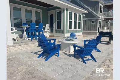 2778 Salt Dr, Orange Beach, AL 36561 - Photo 30