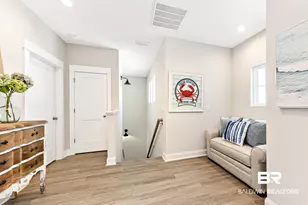 2778 Salt Dr, Orange Beach, AL 36561 - Photo 14
