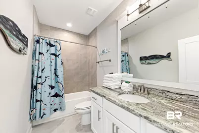 2778 Salt Dr, Orange Beach, AL 36561 - Photo 16