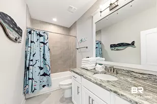 2778 Salt Dr, Orange Beach, AL 36561 - Photo 16