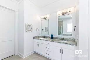 2778 Salt Dr, Orange Beach, AL 36561 - Photo 12