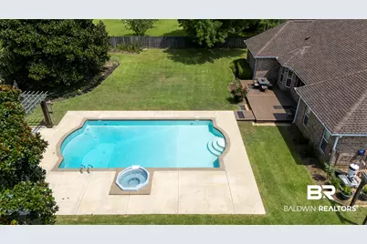 213 Grants Way, Fairhope, AL 36532 - Photo 42