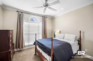 213 Grants Way, Fairhope, AL 36532 - Photo 22