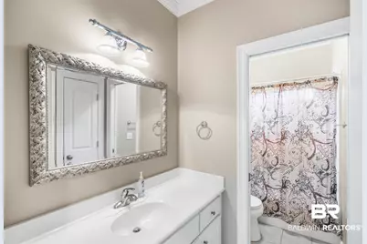 213 Grants Way, Fairhope, AL 36532 - Photo 24