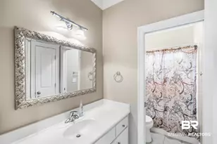 213 Grants Way, Fairhope, AL 36532 - Photo 24