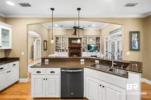 213 Grants Way, Fairhope, AL 36532 - Photo 10