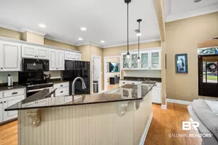 213 Grants Way, Fairhope, AL 36532 - Photo 12
