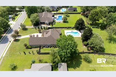 213 Grants Way, Fairhope, AL 36532 - Photo 48