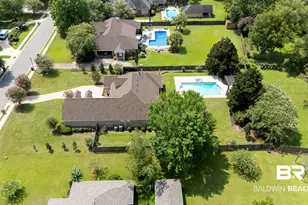 213 Grants Way, Fairhope, AL 36532 - Photo 48