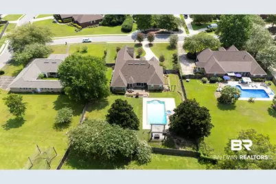 213 Grants Way, Fairhope, AL 36532 - Photo 50