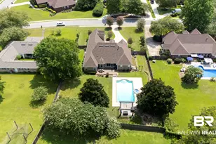 213 Grants Way, Fairhope, AL 36532 - Photo 50