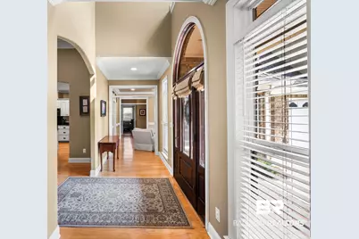 213 Grants Way, Fairhope, AL 36532 - Photo 4