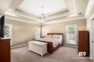 213 Grants Way, Fairhope, AL 36532 - Photo 18
