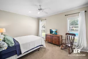 213 Grants Way, Fairhope, AL 36532 - Photo 28