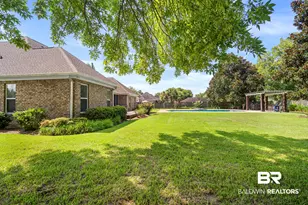 213 Grants Way, Fairhope, AL 36532 - Photo 44