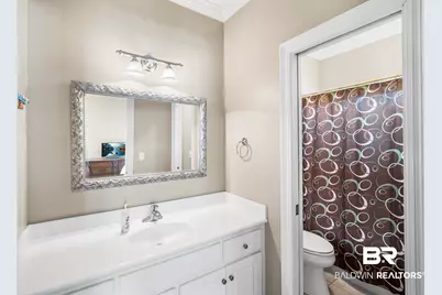 213 Grants Way, Fairhope, AL 36532 - Photo 26