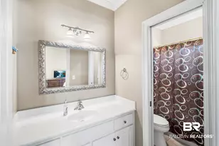 213 Grants Way, Fairhope, AL 36532 - Photo 26