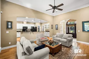 213 Grants Way, Fairhope, AL 36532 - Photo 6