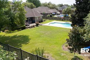213 Grants Way, Fairhope, AL 36532 - Photo 2