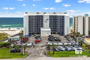 28814 Perdido Beach, Orange Beach, AL 36561 - Photo 2