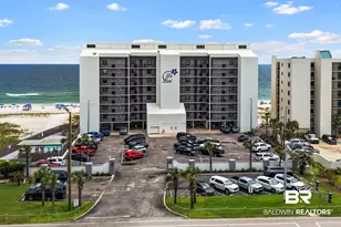 28814 Perdido Beach, Orange Beach, AL 36561 - Photo 32
