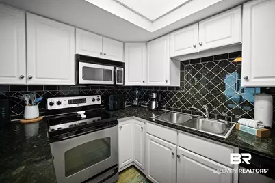 28814 Perdido Beach #UNIT 406T, Orange Beach, AL 36561 - Photo 16