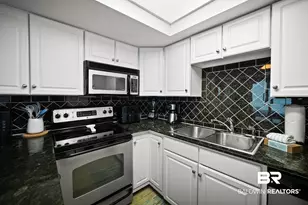 28814 Perdido Beach, Orange Beach, AL 36561 - Photo 16