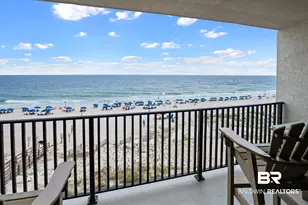 28814 Perdido Beach, Orange Beach, AL 36561 - Photo 8