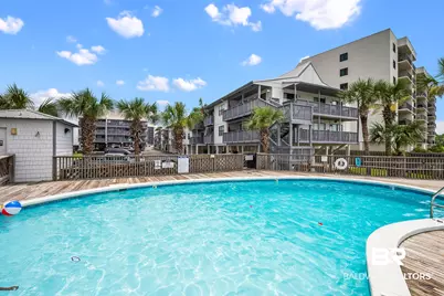 28814 Perdido Beach #UNIT 406T, Orange Beach, AL 36561 - Photo 28