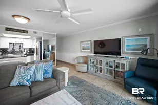 28814 Perdido Beach, Orange Beach, AL 36561 - Photo 12