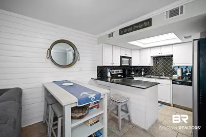 28814 Perdido Beach #UNIT 406T, Orange Beach, AL 36561 - Photo 14