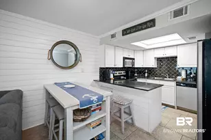 28814 Perdido Beach, Orange Beach, AL 36561 - Photo 14
