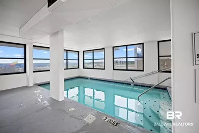 28814 Perdido Beach #UNIT 406T, Orange Beach, AL 36561 - Photo 26