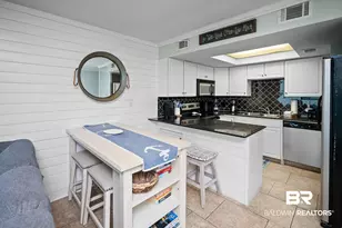 28814 Perdido Beach, Orange Beach, AL 36561 - Photo 18