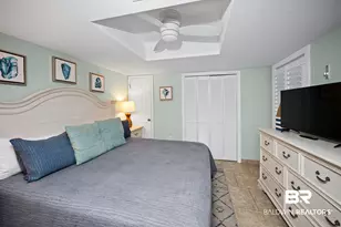 28814 Perdido Beach, Orange Beach, AL 36561 - Photo 20