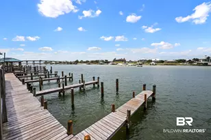 28814 Perdido Beach, Orange Beach, AL 36561 - Photo 30