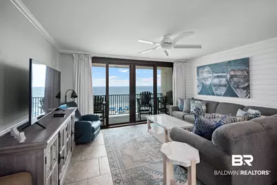 28814 Perdido Beach #UNIT 406T, Orange Beach, AL 36561 - Photo 6