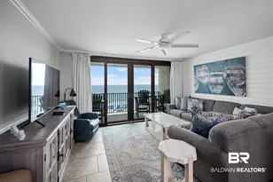 28814 Perdido Beach, Orange Beach, AL 36561 - Photo 6